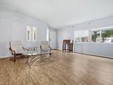 25035 Bellevue - Photo 6