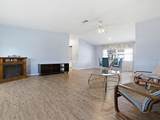 25035 Bellevue - Photo 7
