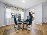 25035 Bellevue - Photo 8