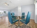 25035 Bellevue - Photo 9