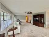 101 Tamarisk Way - Photo 10