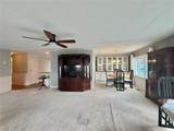101 Tamarisk Way - Photo 11