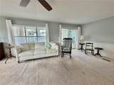 101 Tamarisk Way - Photo 12