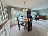 101 Tamarisk Way - Photo 13