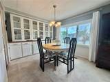 101 Tamarisk Way - Photo 4