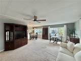 101 Tamarisk Way - Photo 6