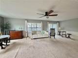 101 Tamarisk Way - Photo 7