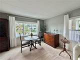 101 Tamarisk Way - Photo 8