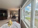 101 Tamarisk Way - Photo 9