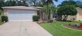 15360 15TH TERRACE Road - Photo 1