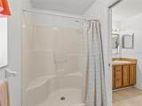 15360 15TH TERRACE Road - Photo 21