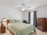15360 15TH TERRACE Road - Photo 22