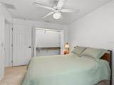 15360 15TH TERRACE Road - Photo 23