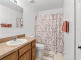 15360 15TH TERRACE Road - Photo 25