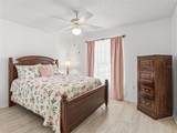 15360 15TH TERRACE Road - Photo 26