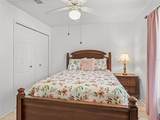 15360 15TH TERRACE Road - Photo 27