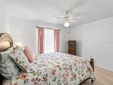 15360 15TH TERRACE Road - Photo 28