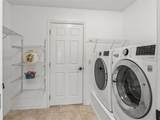 15360 15TH TERRACE Road - Photo 29
