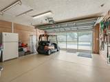 15360 15TH TERRACE Road - Photo 30