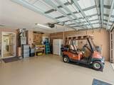 15360 15TH TERRACE Road - Photo 31