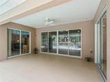 15360 15TH TERRACE Road - Photo 32