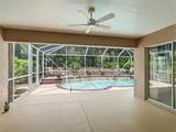 15360 15TH TERRACE Road - Photo 33