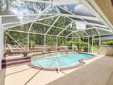 15360 15TH TERRACE Road - Photo 34