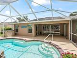 15360 15TH TERRACE Road - Photo 35