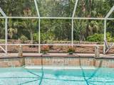 15360 15TH TERRACE Road - Photo 36