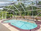 15360 15TH TERRACE Road - Photo 37
