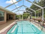 15360 15TH TERRACE Road - Photo 38