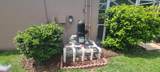15360 15TH TERRACE Road - Photo 39