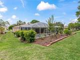 15360 15TH TERRACE Road - Photo 40