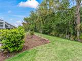 15360 15TH TERRACE Road - Photo 41