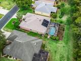 15360 15TH TERRACE Road - Photo 42