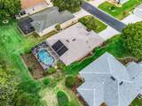 15360 15TH TERRACE Road - Photo 43