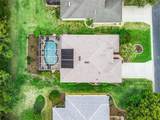 15360 15TH TERRACE Road - Photo 44