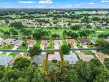 15360 15TH TERRACE Road - Photo 45