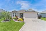 1714 Mcmurtrie Loop - Photo 1