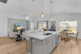 1714 Mcmurtrie Loop - Photo 12