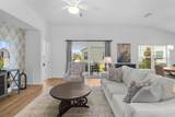 1714 Mcmurtrie Loop - Photo 14