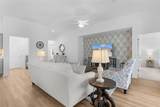 1714 Mcmurtrie Loop - Photo 15