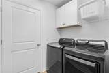 1714 Mcmurtrie Loop - Photo 19