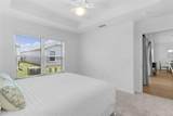 1714 Mcmurtrie Loop - Photo 21
