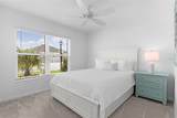 1714 Mcmurtrie Loop - Photo 24