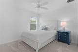 1714 Mcmurtrie Loop - Photo 25