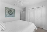 1714 Mcmurtrie Loop - Photo 26