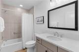1714 Mcmurtrie Loop - Photo 27