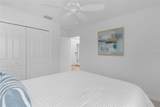 1714 Mcmurtrie Loop - Photo 28