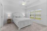 1714 Mcmurtrie Loop - Photo 29